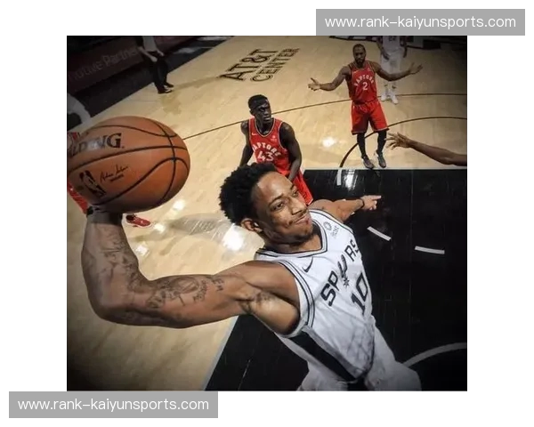 圣安东尼奥的午夜狂想曲：重回2013年热火vs马刺天王山之战的巅峰时刻