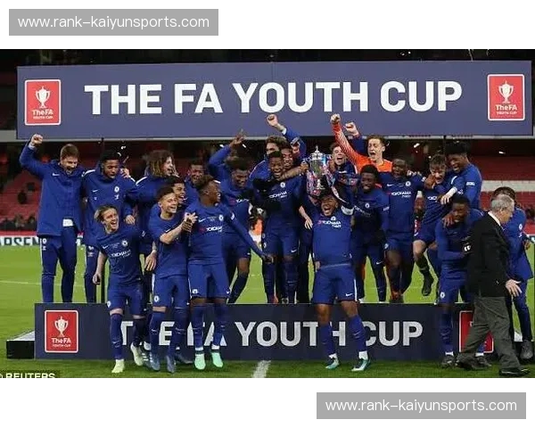 梦剧场的余烬与酋长的新生：曼联vs阿森纳，一场永不落幕的红白恩仇录