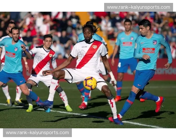 绿茵巅峰的时光胶囊：巴萨vs尤文视频里的史诗与宿命