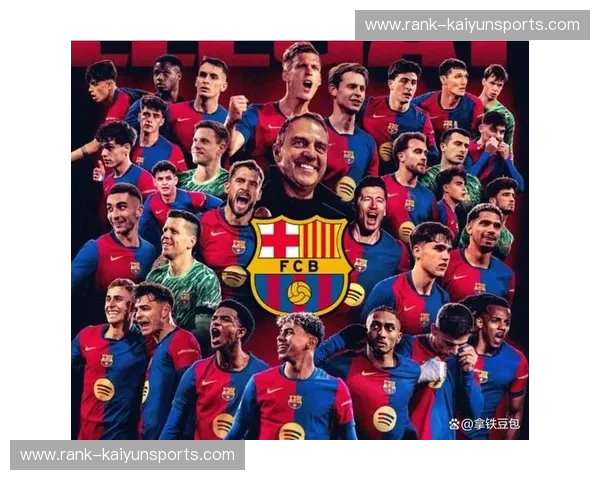 伯纳乌的火焰：2014国家德比，一场决定王朝命运的史诗对决