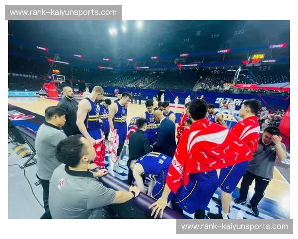 绝地反击，史诗对决：2009火箭vs骑士，一场永载史册的季后赛经典