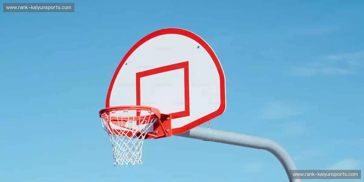 🚀从赛事到直播，再到周边，热爱永不缺席！✨